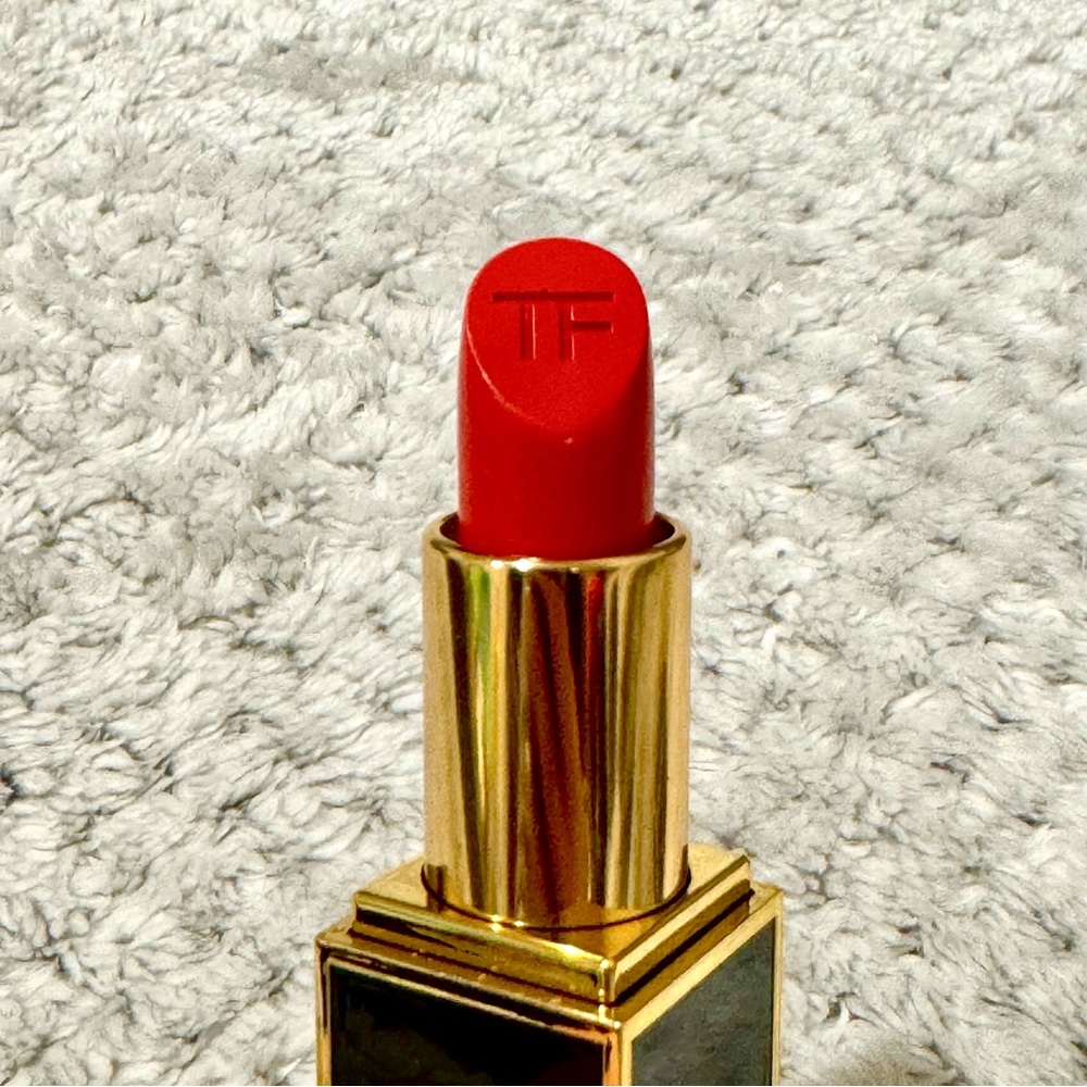 Tom Ford Lip Color - Picture 4 of 5